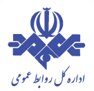 لوگوی صدا و سیما