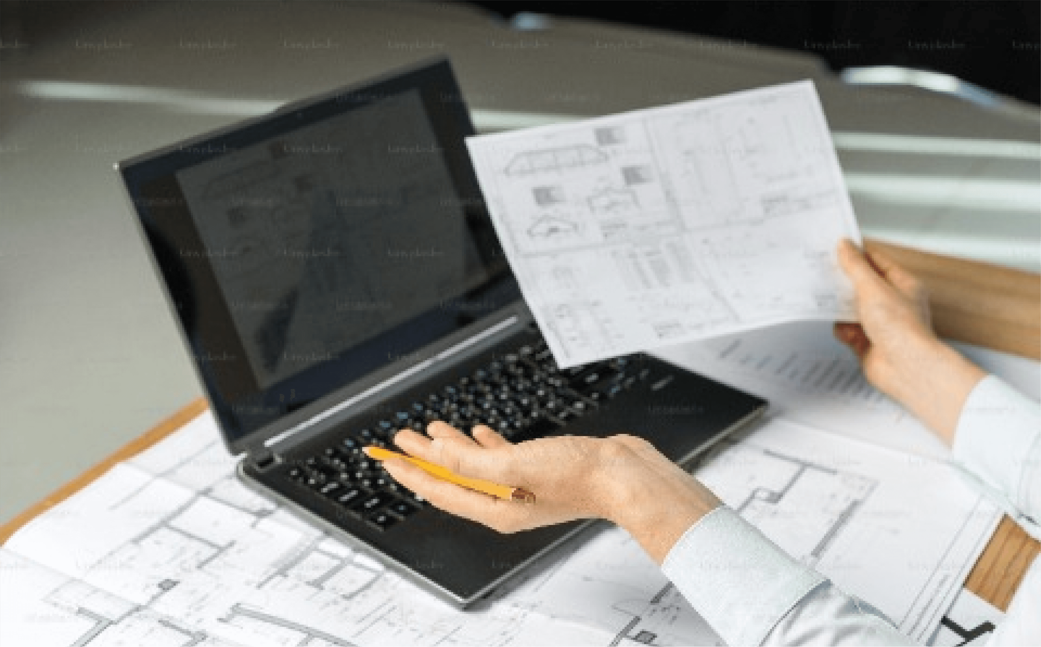 نرمافزار ETABS و نکات کاربردی