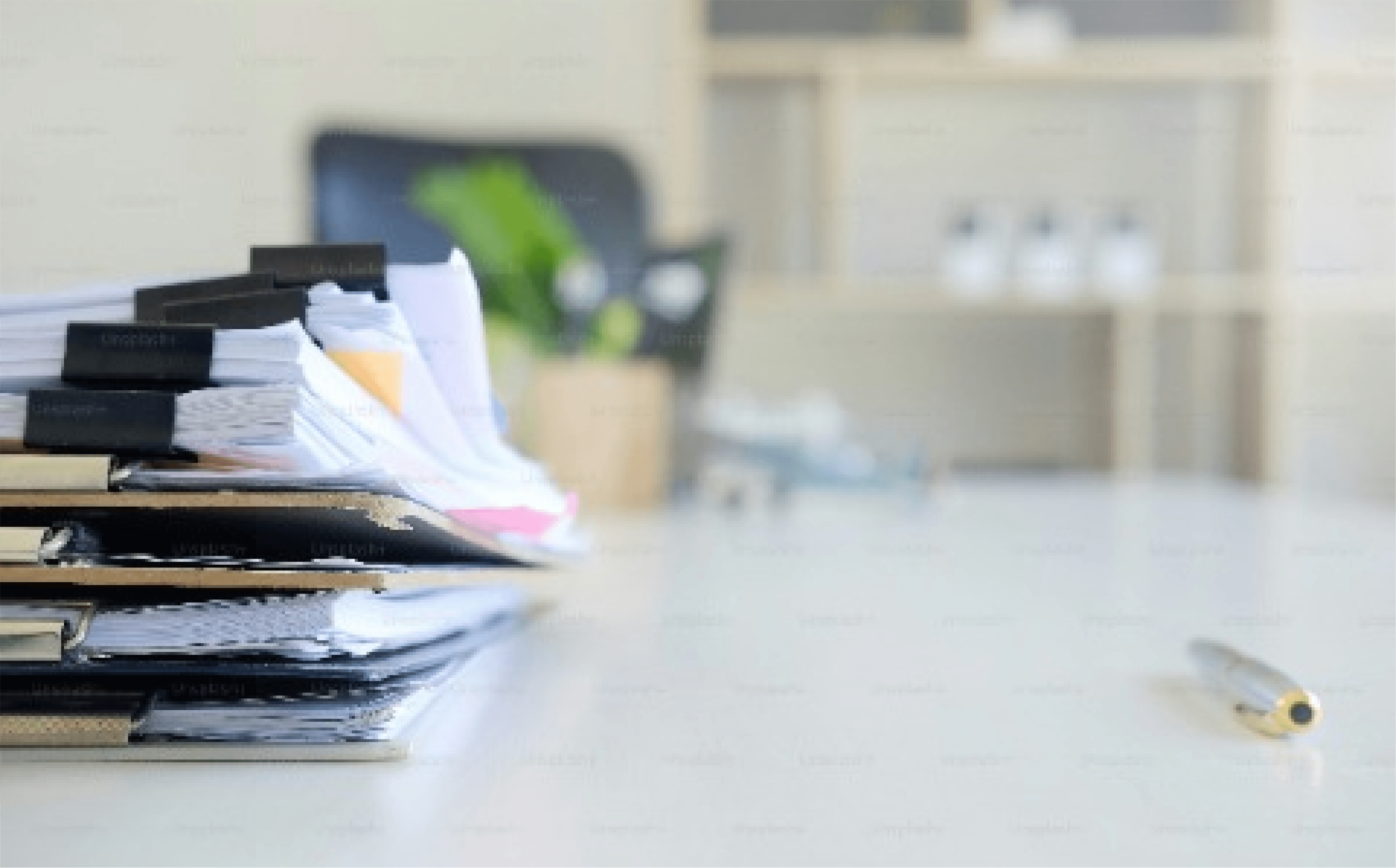 آییننامههای مهندسی و رفع اشکال